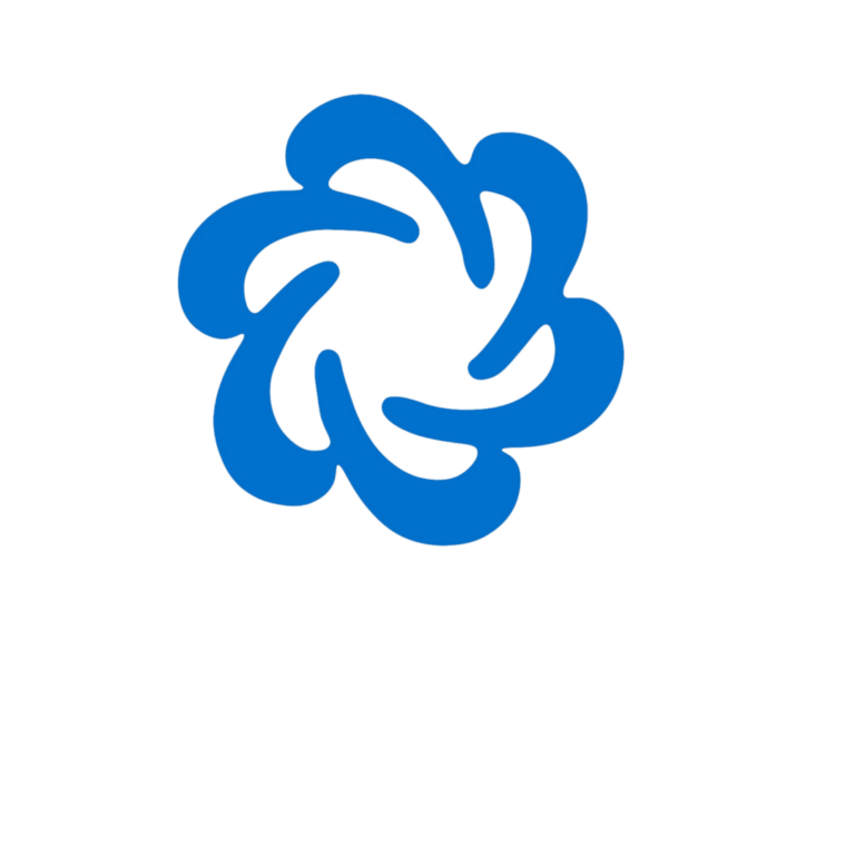 PHARMA HERMETIC (1)