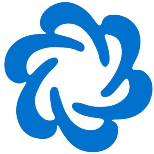 Pharma Hermetic logo for Professional hair loss treatment South Africa